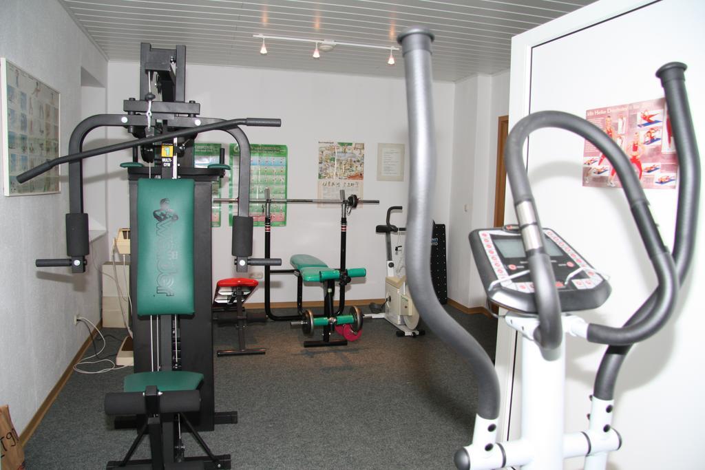 Landgasthof Rieger Dangenstorf Zewnętrze zdjęcie